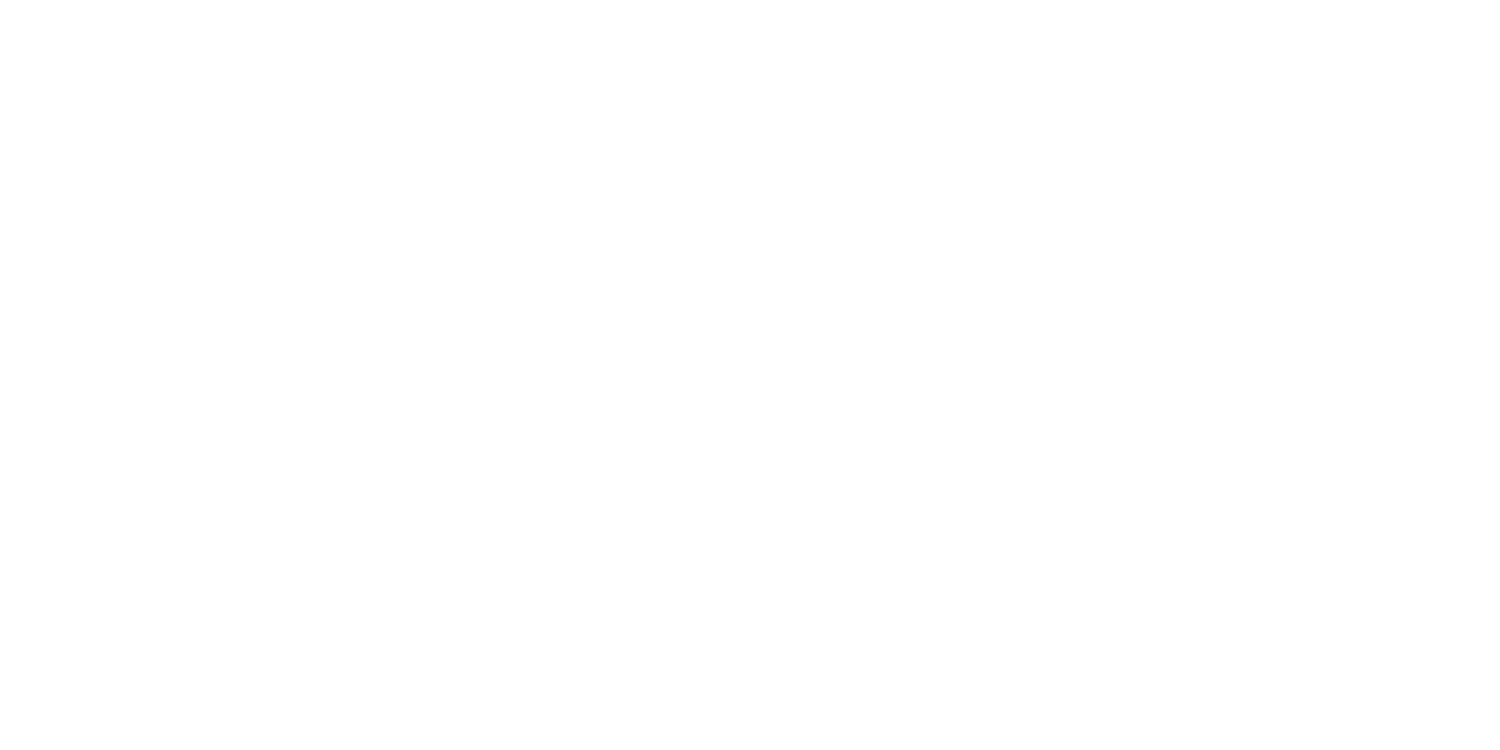 Vox Equinox