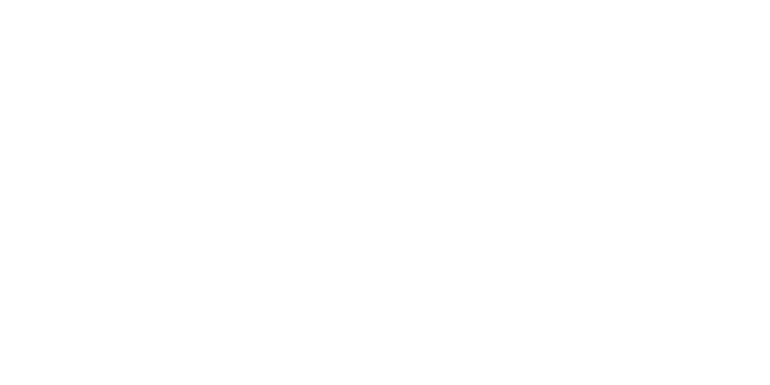 Third Sight Studio