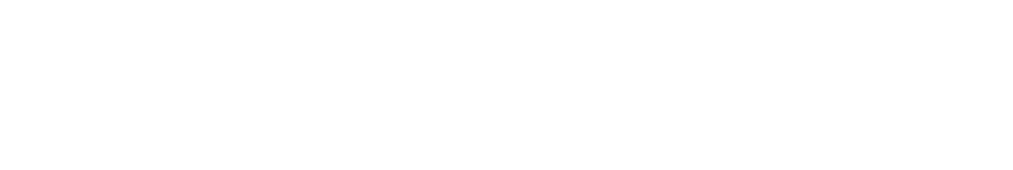 Third Sight Studio